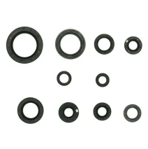 Gufera motora MRP pre HONDA CR 125 87-02